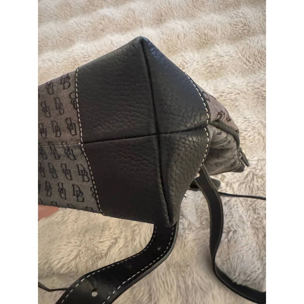 Dooney & Bourke Backpack